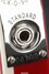 Rickenbacker 620/6 , Fireglo: Close up - Free