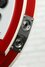 Rickenbacker 1993/12 Plus, Fireglo: Close up - Free