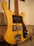 Rickenbacker 4001/4 BT, Mapleglo: Body - Front
