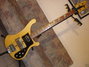 Rickenbacker 4001/4 BT, Mapleglo: Full Instrument - Front