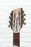 Feb 2024 Rickenbacker 1993/12 Plus, Mapleglo: Headstock