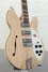 Rickenbacker 1993/12 Plus, Mapleglo: Free image