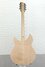 Rickenbacker 1993/12 Plus, Mapleglo: Full Instrument - Rear