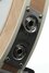 Rickenbacker 1993/12 Plus, Mapleglo: Close up - Free