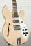 Rickenbacker 1993/12 Plus, Mapleglo: Free image