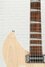 Rickenbacker 1993/12 Plus, Mapleglo: Neck - Front