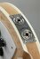 Rickenbacker 1993/12 Plus, Mapleglo: Close up - Free