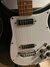 Rickenbacker 450/6 , Jetglo: Free image
