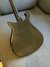 Rickenbacker 450/6 , Jetglo: Full Instrument - Rear