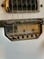 Rickenbacker 450/6 , Jetglo: Close up - Free