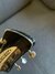 Rickenbacker 450/6 , Jetglo: Close up - Free2