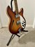 Rickenbacker 360/12 B Series, Fireglo: Free image