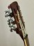 Rickenbacker 360/12 B Series, Fireglo: Free image2