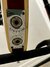 Rickenbacker 360/12 B Series, Fireglo: Close up - Free