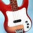 Rickenbacker 3001/4 , Fireglo: Free image2
