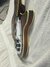 Rickenbacker 360/12 B Series, Fireglo: Free image