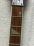 Rickenbacker 360/12 B Series, Fireglo: Neck - Front