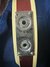 Rickenbacker 360/12 B Series, Fireglo: Close up - Free
