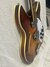 Rickenbacker 360/12 B Series, Fireglo: Close up - Free2
