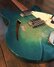 Rickenbacker 330/6 Refin, Aquaglo: Free image2