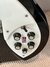 Rickenbacker 330/6 , Jetglo: Free image