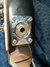 Rickenbacker 330/6 , Jetglo: Close up - Free