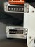 Rickenbacker 330/6 , Jetglo: Close up - Free2