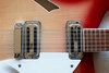 Rickenbacker 360/12 , Fireglo: Free image