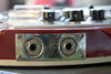 Rickenbacker 360/12 , Fireglo: Close up - Free