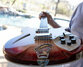 Rickenbacker 360/12 , Fireglo: Close up - Free2