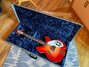Rickenbacker 360/12 C63, Fireglo: Free image2