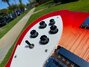 Rickenbacker 360/12 C63, Fireglo: Free image