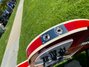 Rickenbacker 360/12 C63, Fireglo: Close up - Free