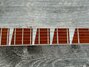 Rickenbacker 360/6 , Fireglo: Neck - Front