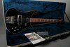 Rickenbacker 4003/4 Mod, Jetglo: Free image2