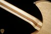 Rickenbacker 330/6 , Mapleglo: Neck - Rear
