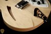 Rickenbacker 330/6 , Mapleglo: Close up - Free2