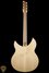 Rickenbacker 330/6 , Mapleglo: Full Instrument - Rear
