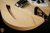Rickenbacker 330/6 , Mapleglo: Close up - Free
