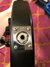 Rickenbacker 330/6 , Matte Black: Close up - Free