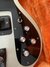 Rickenbacker 4003/4 BH BT, Silver: Free image