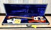 Rickenbacker 4003/4 , Fireglo: Free image2