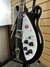 Rickenbacker 360/12 , Jetglo: Free image