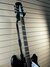 Rickenbacker 360/12 , Jetglo: Neck - Front