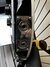 Rickenbacker 360/12 , Jetglo: Close up - Free