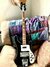 Rickenbacker 4003/4 , Jetglo: Full Instrument - Front