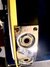 Rickenbacker 4003/4 , Jetglo: Close up - Free
