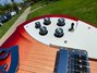 Rickenbacker 330/6 , Fireglo: Free image