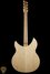 Rickenbacker 330/6 , Mapleglo: Full Instrument - Rear