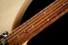 Rickenbacker 330/6 , Mapleglo: Neck - Front